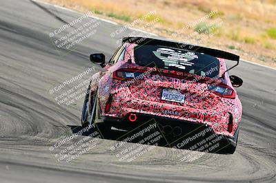 media/May-25-2025-Nasa (Sun) [[dcc9ba5c99]]/HPDE 3-4/Session 3 (Turn 5)/